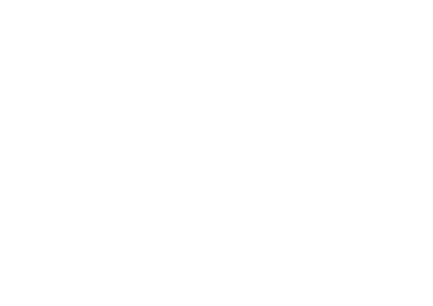 AG Webs